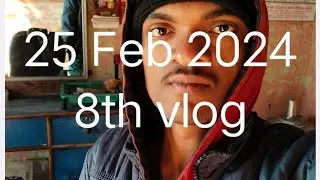YouTube channel banaa liya/@Manoj dev sir ka video dekhkar #vlog #youtube #support karo