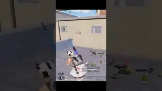 #pubg #droploot #shorts #short #pubgmobile #pubglite #bgmi #bgmilive  #freefire #gaming #viral #game