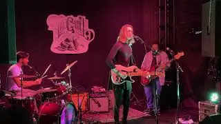 Either/Or - No Moniker (Live From Richmond, VA, 11/10/21)