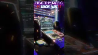 MPC ONE PLUS BEAT | Body Count | #01