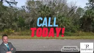 For Sale - 206 Fitch Ave, Lehigh Acres FL 33936 | MLS# 223092313