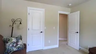 17696 Yellowstone Drive, Eagle River Alaska