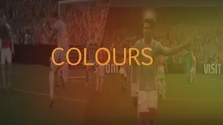 FIFA 16 - 