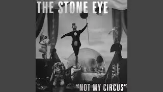 Not My Circus