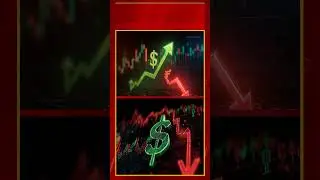 Indian Rupee Nears 92 Against Dollar | Why INR Is Falling Explained |