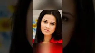 Priyanka kothari latest pics #shorts #cinema