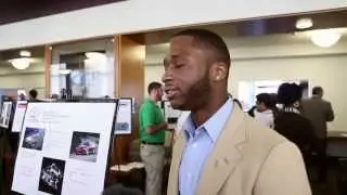 ECT-ET Co-Op Experiences: Elliott Boyce Jr.