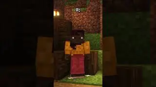 Как часто вы строите? #minecraft #minecraftserver #roleplay #ванила #выживание #приватныйсервер
