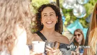 Jewish Community Impact 2025 &mdash; Jewish Federation Los Angeles Year in Review