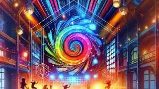 Techno trance | trance - MSDelight music | trance 2024