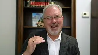 Welcome to Wealth Solutions Network