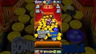 Got Speed Dozer but the Puzzle Piece...
