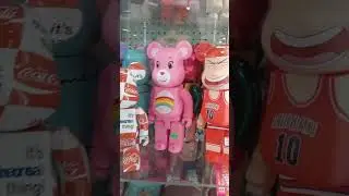 Antique Store Las Vegas 