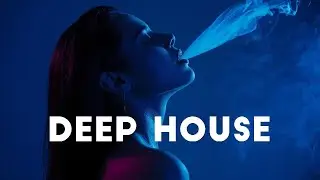 Best of Deep House [2026] | Chill Mix | Deep Feelings #13