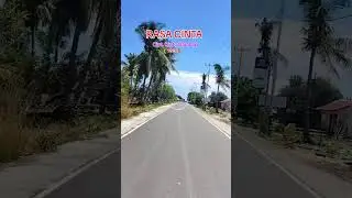 RASA CINTA