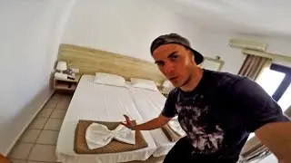 ОТЗЫВ Sunshine Seaside Wing 4* hotel ( Греция / Крит о. / Херсониссос ) туриста отель обзор