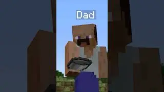 Minecraft Bullies Never Learn..