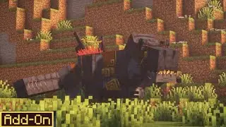 Дополнение The Dawn Era возвращается! С тизером | Специальный выпуск к 2600 подписчикам