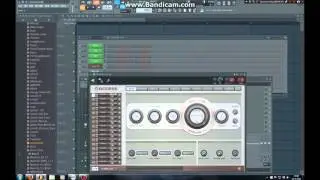 INSTALLING THE VIRUS TI IN FL STUDIO (TUTORIAL)