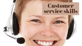 Customer service in bpo | Customer service presentation topics | Customer service tips call centers