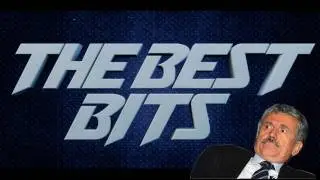 DEAD SPACE 2 SCARES ME!!! - THE BEST BITS