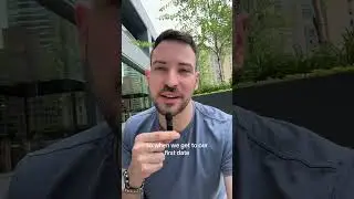 FaceTime before first dates #datingadvice #datingtips #datingcoach #datingadviceformen