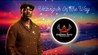 Victory Is On The Way | Jazz Gospel Anthem of Faith & Eternal Hope