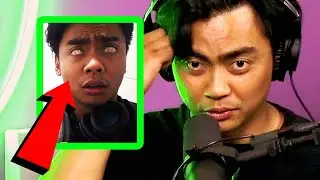 How YouTube Trending Works | Guava Juice Podcast Highlights