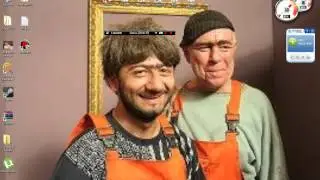 Мини подкаст о будущем