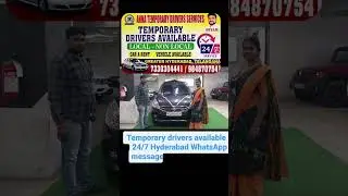 #temporary #temproray_sms #trending #trending shorts #trending video #driver #drawing #hyderabad #Al