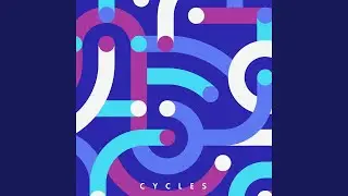 In Cycles