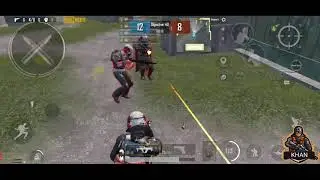Vry difficult to kill  enemies  cuz  of  network  problem. Also messages are disturbing. But i did