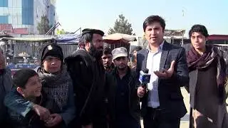 گزارش ویژه احمد نوید ظاهری ارزان قیمت بگرامی