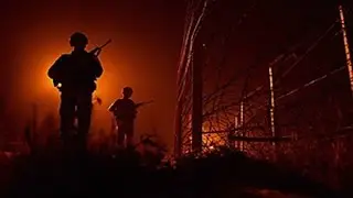 Centre Mulls Developing Mobile App For Central Armed Paramilitary Forces To Air Grievances