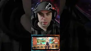 Who Doesn't Love Ahri - K.D.A. Popstars Reaction