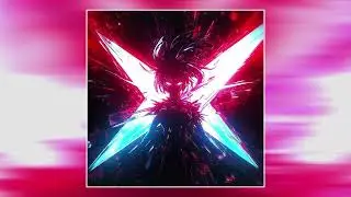 KLEAVE, SERAPHIX - SUN GOES DOWN PR FUNK (Sped Up)