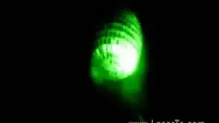 75mw green laser pointer presentation from laserto.com