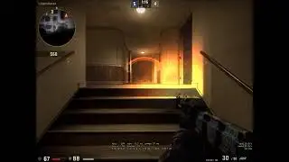 flipgod | quit/break