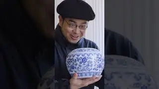 Le Talent Cach&eacute; de Mon P&egrave;re