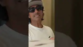 Tabla para cada d&iacute;a con una excelente remada un groveler chilli churro 2