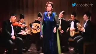 أصيل هميم  (هَلَك منعوك )  جديد