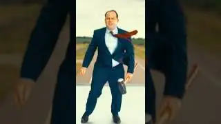 Bill Adler Unstoppable Climbs #truckaccidentvideo #lawyer #accidentnews #18wheeler