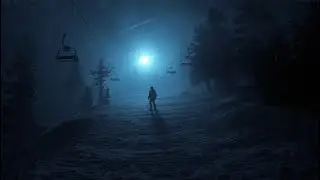 3 Terrifying Real-Life Ski Trip Horror Stories