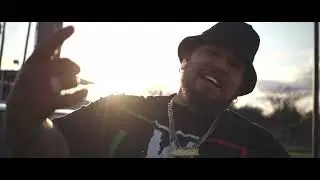 J Lopez - Freethrow Official Video Shot By: 1stClassCinema