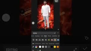  NEW TRENDING INSTAGRAM VIRAL VIDEOS #trending #shortvideos #shortsviral #YouTube 