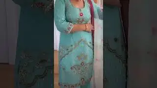 #Aariwork trending design#embroiderydesigns#ytshorts #trendingshorts