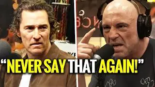 Watch Christian Celebrities FIGHT BACK When CHALLENGED on Live TV
