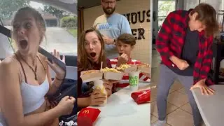 Jason Coffee Shorts Videos 2021 | Jason Coffee Videos Compilation - Funny InstaVID
