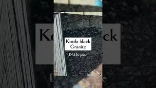 💰 Low price Granite, Marble, Tiles
