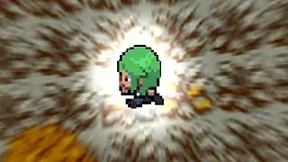 PokeMMO 3-Way Soul Link Nuzlocke?! w/ Ariawh & Kazzoi
